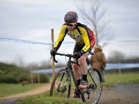 Cyclocross-Decathlon-20200104-1021-Jelag-photo